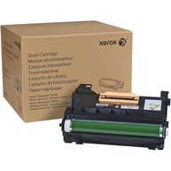 Xerox 101R00554 Accessories Bild