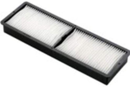 Epson V13H134A55 Accessories