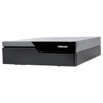 Systèmes de Point de Vente Toshiba 6149-B0T-BL822128