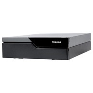 image Systèmes de Point de Vente Toshiba 6149-B0T-BL822128