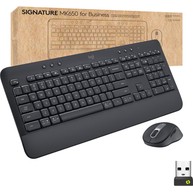 image Claviers Logitech 920-010909