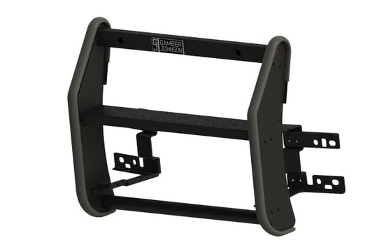Supports Gamber Johnson 7170-0736-02