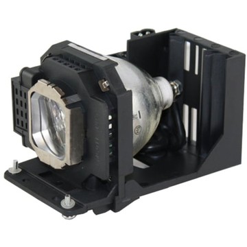 BTI ET-LAB80-BTI Accessories