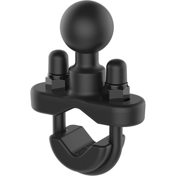 RAM Mount RAM-B-231ZU-150 Accessories