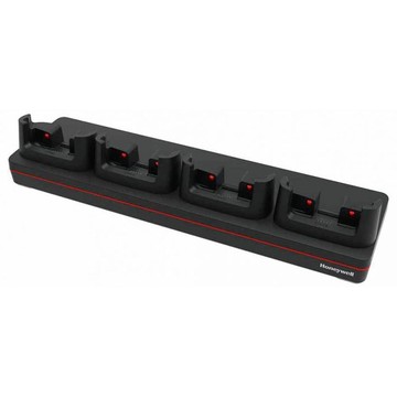 Power Supply Honeywell CW45-CB-UVN-0