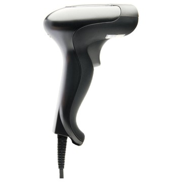 Opticon L50 Reader