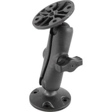 Accessories RAM Mount RAP-B-101U