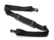 Zebra 58-40000-007R Accessories Bild