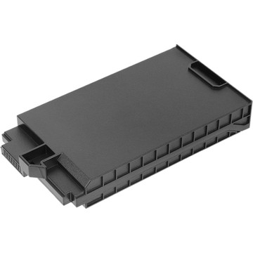 Batteries Getac GBM6X6
