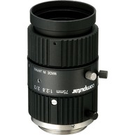 imagen de Estantes CBC M7528-MP
