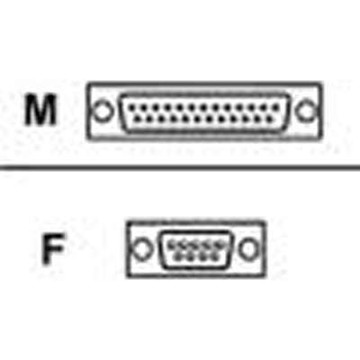 Accessories Epson EPSON-003G