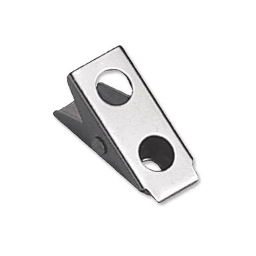 Brady 5705-1000 Accessories