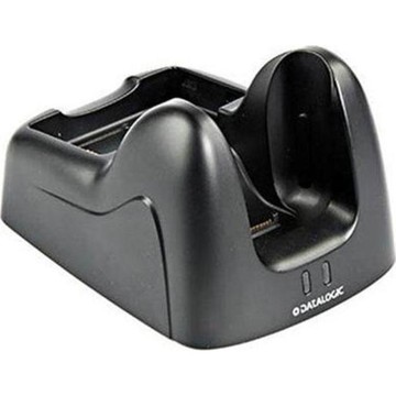 Datalogic 94A150094 Cradles
