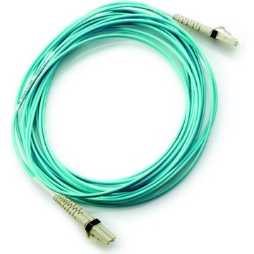HPE AJ833A Network Adapters