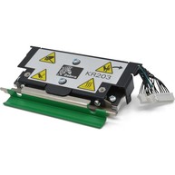 Printhead Cover for Zebra KR203 image