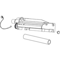 Datamax OPT78-2340-01 Accessories Bild