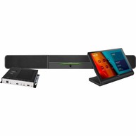 Crestron UC-BX30-T-KIT Accessories image