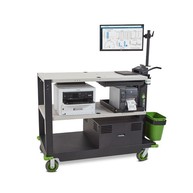 image Imprimantes Newcastle Systems PC556-LI
