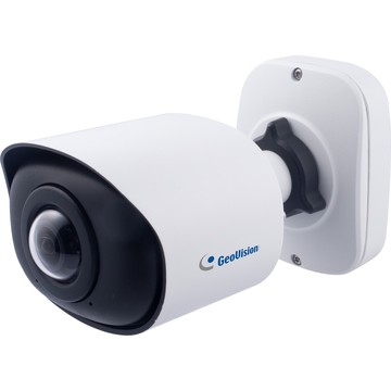 GeoVision 125-PBL8800-0010 Accessories