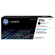 HPE Aruba W125917009 Inks image