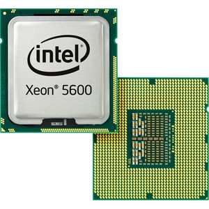Intel BX80614E5607 Accessories
