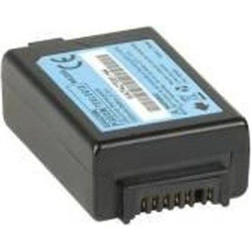 Battery for Psion Workabout Pro 3