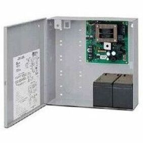 SDC 632RFA Power Supply