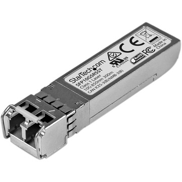 StarTech SFP10GSRSST Transceiver Modules