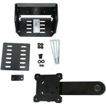 ENS MH-ARM-0600 Accessories