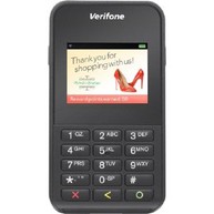 VeriFone VERIFONE-E355 Payment Terminals image