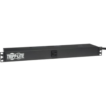 Tripp-Lite PDU1215 Accessories