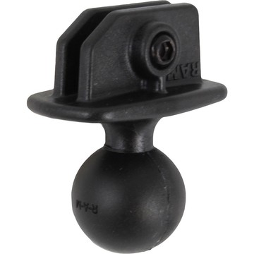 Accessories RAM Mount RAM-B-202-GA63
