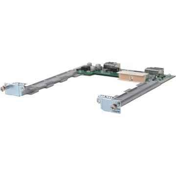 HPE Aruba JG425A Accessories