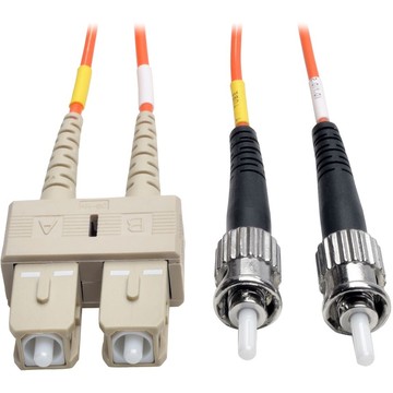Tripp-Lite N504-02M Accessories