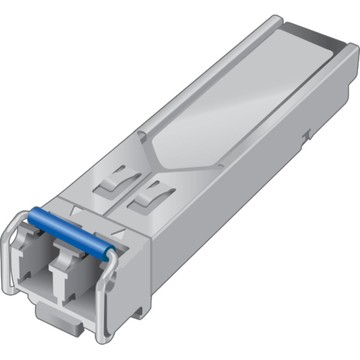 Adtran 1442410G1 Transceiver Modules