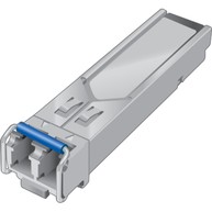 Adtran 1442410G1 Transceiver Modules image