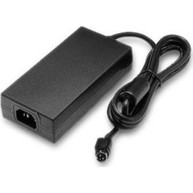 PS-180R Power Supply for TM-L500A image