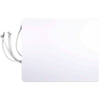 Cisco MA-ANT-3-F5 Accessories
