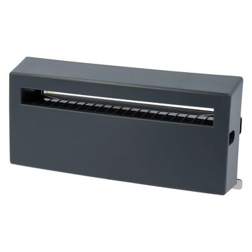 Cutter for Godex G500 / G530