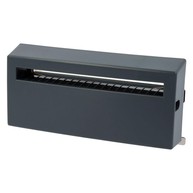 GoDEX GP-031-G500002-000 Accessories Bild