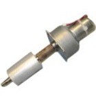 ASET-MTR CARD FEED