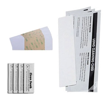Fargo DC-86177 Accessories