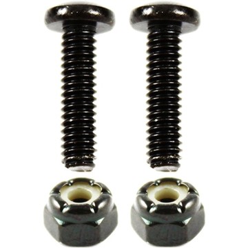 RAM Mount RAM-HAR-MET-NCB Accessories