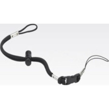 Hand strap for Zebra MC55A0, MC55N0, MC67