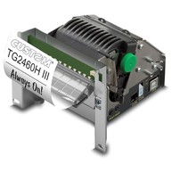 imagen de Impresoras de Kiosco Custom 915CG060200300