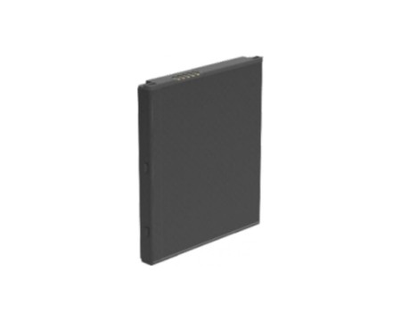 Zebra BTRY-EC5X-EX1-01 Extended Battery