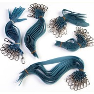 image Accessories Jabra 14207-67