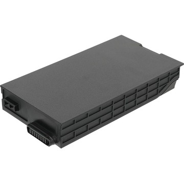Battery for Getac B360