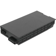 Battery for Getac B360 image