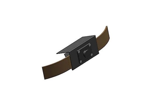 Accessories Datamax 210305-000-SP
